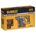 DeWALT DCH273N-XJ pöördlöögipuurvasar