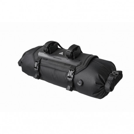 Topeak Loader Frontloader 8-liitrine lenksukott