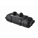 Topeak Loader Frontloader 8-liitrine lenksukott