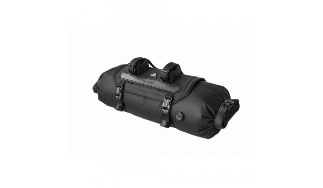Topeak Loader Frontloader 8-liitrine lenksukott