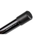 TOPEAK MOUNTAIN TT Twin Turbo pump