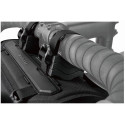 Topeak Loader Frontloader 8-liitrine lenksukott