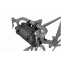 Topeak Loader Frontloader 8-liitrine lenksukott