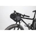 Bike Bag Topeak Loader Frontloader (8 liter handlebar)