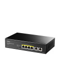 Cudy GS1006P network switch