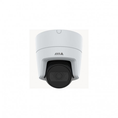 Axis kaamera M3125-LVE, valge