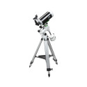 Skywatcher Telescope BK MAK 127 EQ3-2 127/1500