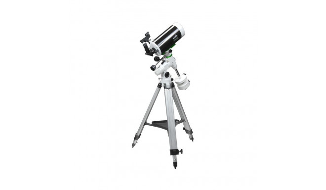 Skywatcher teleskoop BK MAK 127 EQ3-2 127/1500