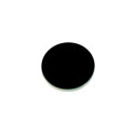 Skywatcher 150/750 main mirror