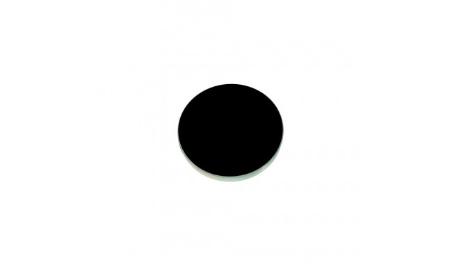 Skywatcher 150/750 main mirror