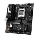 Asrock B850M-X R2 AMD B850 Socket AM5 micro ATX emaplaat Asrock B850M-X R2 AMD B850 Socket AM5 micro ATX emaplaat