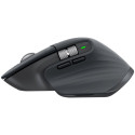 Logitech MX Master 3S ärile