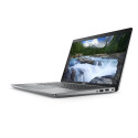 DELL Latitude 5440 Intel® Core™ i5 i5-1350P sülearvuti 35.6 cm (14") Full HD 16 GB DDR4-SDRAM 512 GB
