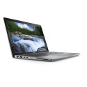 DELL Latitude 5440 Intel® Core™ i5 i5-1350P Laptop 35.6 cm (14") Full HD 16 GB DDR4-SDRAM 512 GB SSD