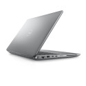 DELL Latitude 5440 Intel® Core™ i5 i5-1350P Laptop 35.6 cm (14") Full HD 16 GB DDR4-SDRAM 512 GB SSD