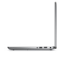 DELL Latitude 5440 Intel® Core™ i5 i5-1350P sülearvuti 35.6 cm (14") Full HD 16 GB DDR4-SDRAM 512 GB