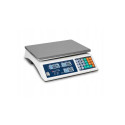 Electronic Scales WT-202 40kg.