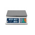 elektroonilised kaalud WT-202 40kg