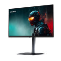 Gigabyte MO27Q2 27" OLED QHD mängimonitor