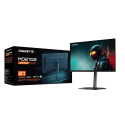 Gigabyte MO27Q2 27" OLED QHD mängimonitor