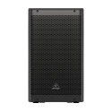 Behringer DR112DSP - aktiivne valjuhääldi 12" Bluetoothiga