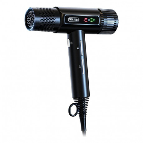 WAHL 4321-0470 Vanquish föön