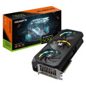 GIGABYTE GeForce RTX 5090 GAMING OC 32G graafikakaart