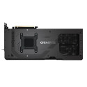 GIGABYTE GeForce RTX 5090 GAMING OC 32G graafikakaart