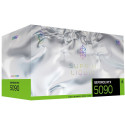 MSI SUPRIM GEFORCE RTX 5090 32G LIQUID SOC graafikakaart NVIDIA 32 GB GDDR7