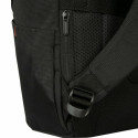 Targus Terra EcoSmart 40.6 cm (16") seljakott must