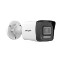 Hikvision Value Series DS-2CD1083G2-LIUF/SL(2.8MM)PL valve IP turvakaamera välitingimustesse 3840 x 