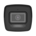Hikvision Value Series DS-2CD1083G2-LIUF/SL(2.8MM)PL valve IP turvakaamera välitingimustesse 3840 x 