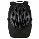 Targus Terra EcoSmart 40.6 cm (16") seljakott must