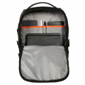 Targus Terra EcoSmart 40.6 cm (16") seljakott must