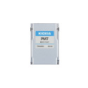 Kioxia PM7-V 3.2 TB 2.5" SAS BiCS FLASH TLC