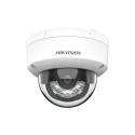 Hikvision Pro Series with AcuSense DS-2CD2143G2-LIS2U(4MM) security camera Dome IP security camera I