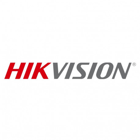 Hikvision Pro Series with AcuSense DS-2CD2T63G2-4LI(4MM) väline bullet IP-turvakaamera 3200 x 1800 p