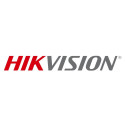Hikvision DS-2CD2T63G2-4LI(4MM) turvakaamera IP turvakaamera