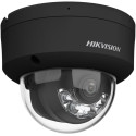 Hikvision Pro Series AcuSense DS-2CD2183G2-LIS2U(2.8MM) must turvakaamera dome IP turvakaamera sise-