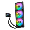 Asus Prime LC 360 ARGB protsessori vedelikjahutuse komplekt 12 cm