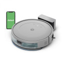 Puhastusrobot iRobot Roomba Combo Essential