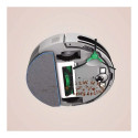 Puhastusrobot iRobot Roomba Combo Essential