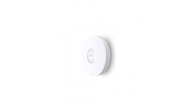 TP-Link juurdepääsupunkt Omada AX1800 lae kinnitusega WiFi 6