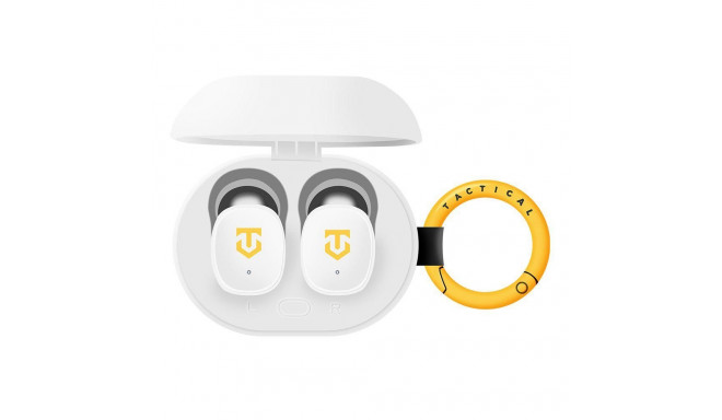 Tactical StrikePods Bug Arctic