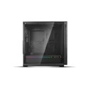 Deepcool Matrexx 70 3F black ATX
