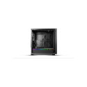 Deepcool Matrexx 70 3F black ATX