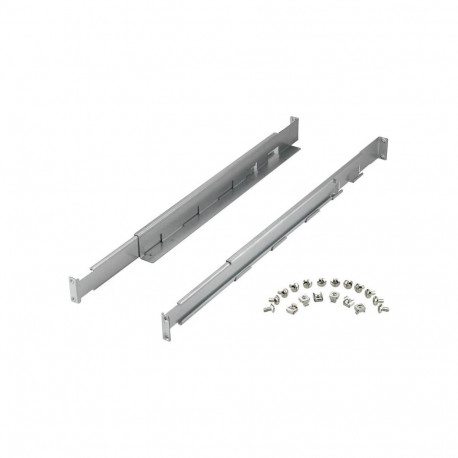 Bluewalker PowerWalker Rack Mount Kit - RK4