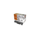 Peach tooner 0F111845