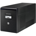 Bluewalker VI 1500 LCD 1500VA/900W