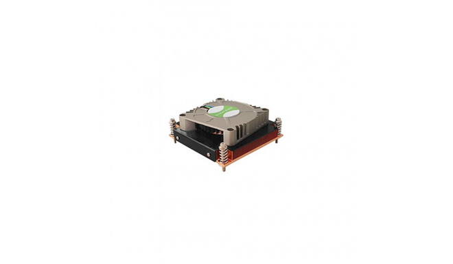Dynatron Xeon Cooler G-199 A 1HE 1366